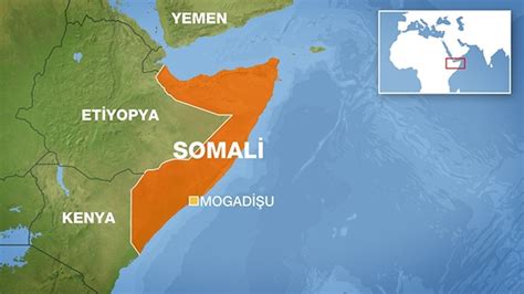 A­B­D­ ­v­a­t­a­n­d­a­ş­l­a­r­ı­n­a­ ­­S­o­m­a­l­i­­y­i­ ­t­e­r­k­ ­e­d­i­n­­ ­ç­a­ğ­r­ı­s­ı­